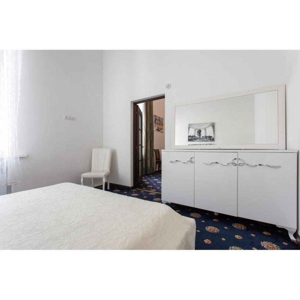 Sumska Apartment Lux Харьков Экстерьер фото