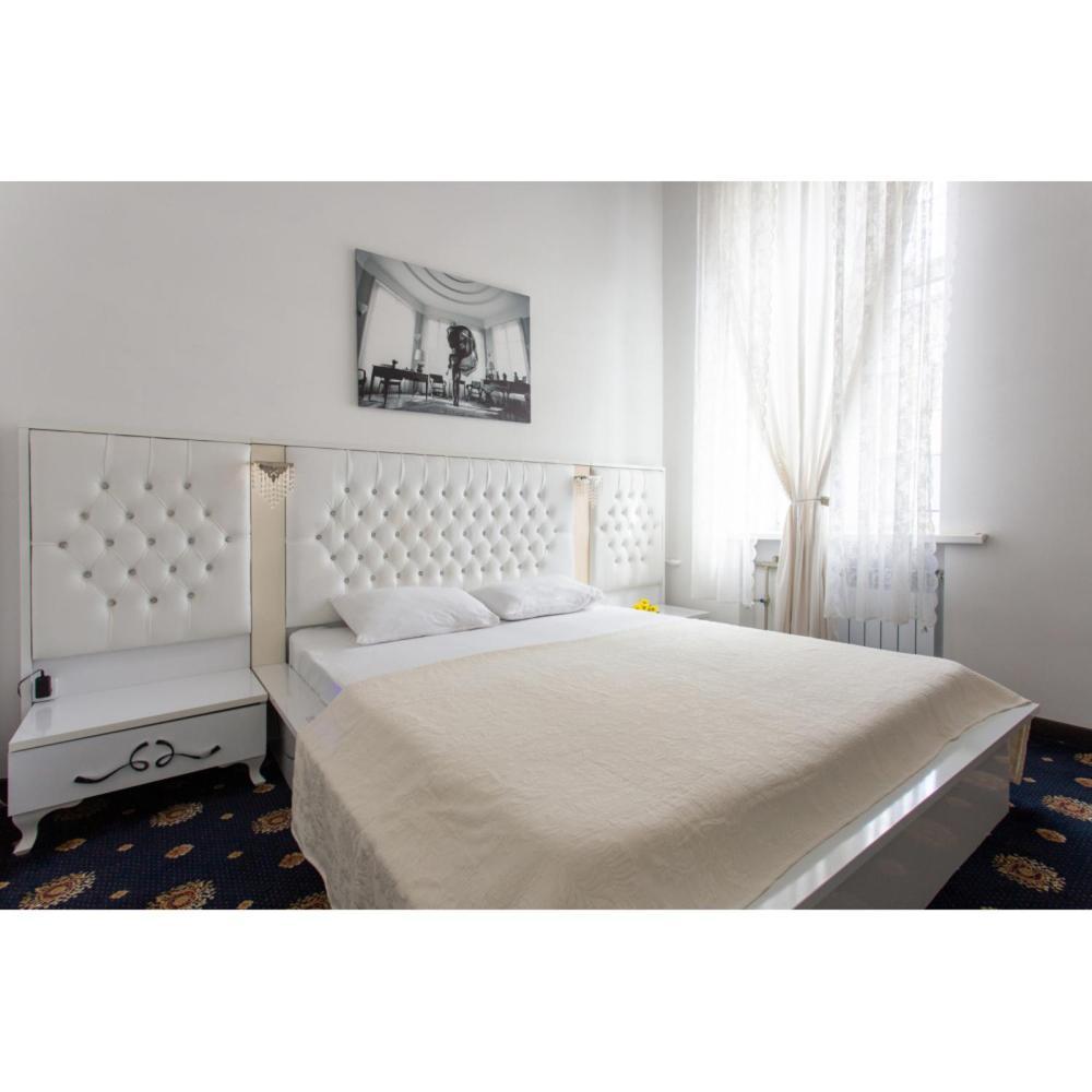 Sumska Apartment Lux Харьков Экстерьер фото