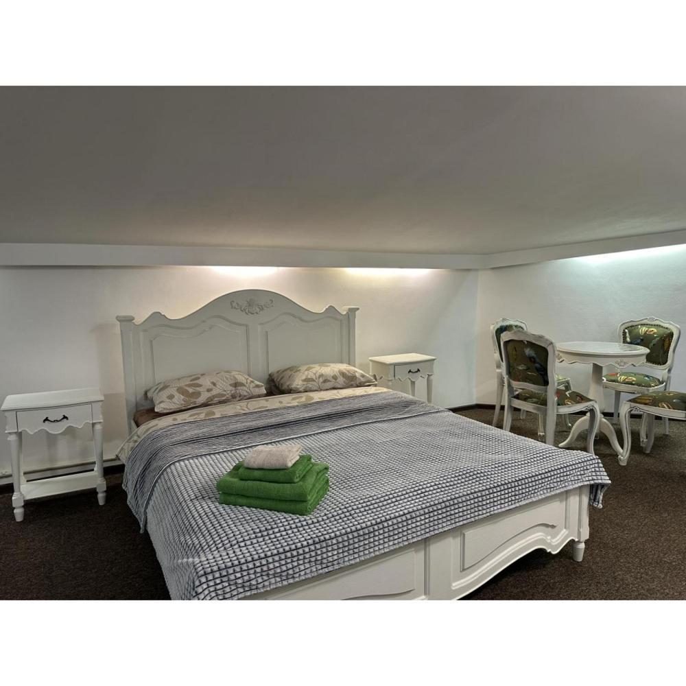 Sumska Apartment Lux Харьков Экстерьер фото
