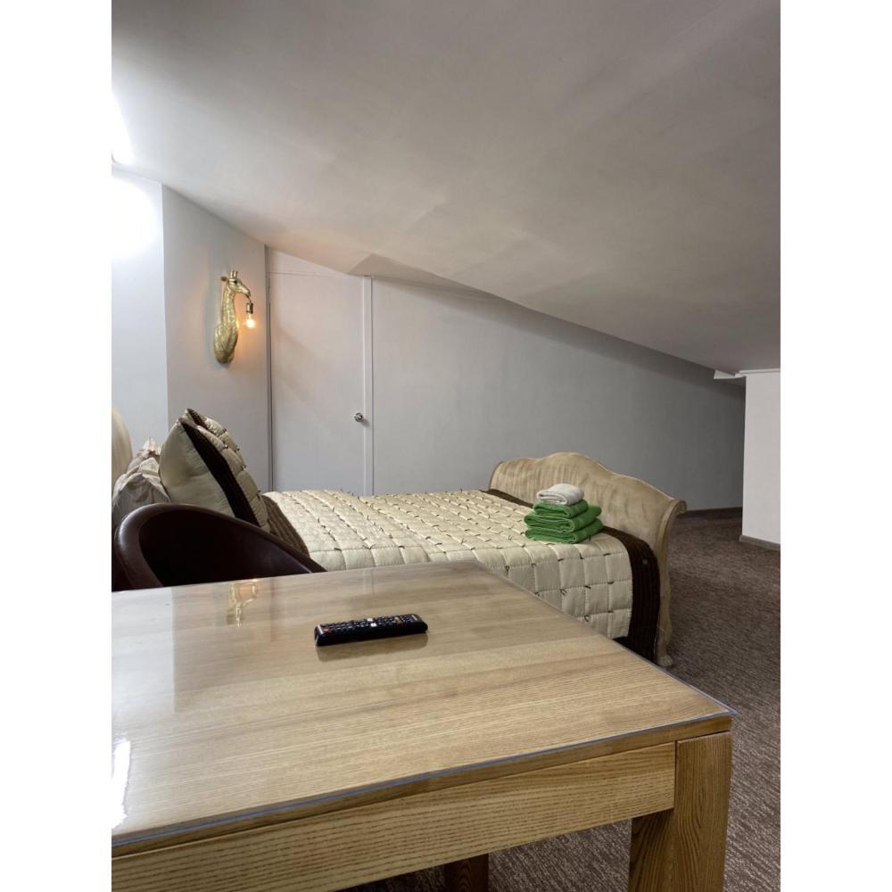 Sumska Apartment Lux Харьков Экстерьер фото